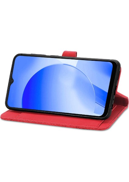 Blackview A52 Için Durum (Yurt Dışından)