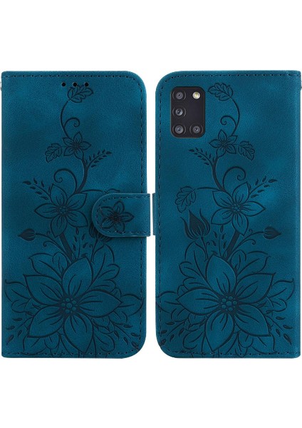 Samsung Galaxy Galaxy Kılıf ile Uyumlu (Yurt Dışından)