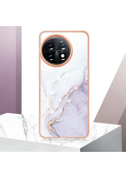 Oneplus 11 5g Için Kılıf (Yurt Dışından) fiyatları