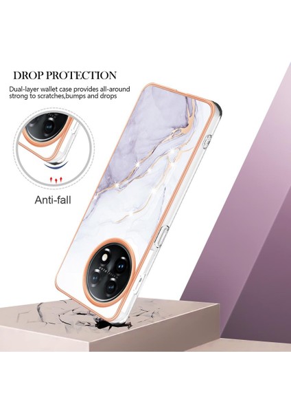 Oneplus 11 5g Için Kılıf (Yurt Dışından) fırsatları