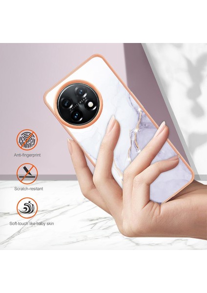 Oneplus 11 5g Için Kılıf (Yurt Dışından) indirimleri