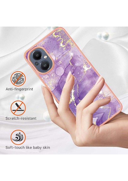 Oneplus Nord N20 5g Için Kılıf (Yurt Dışından) modelleri