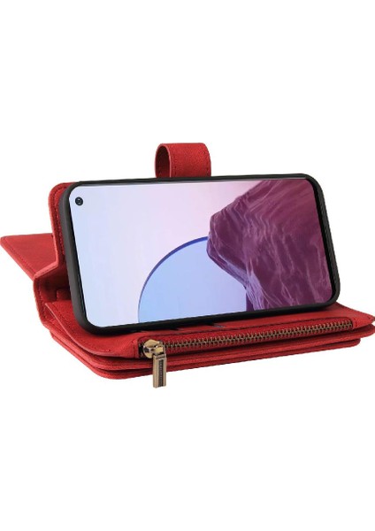 Oneplus Nord N20 5g Telefon Kılıfı Için Kılıf (Yurt Dışından)