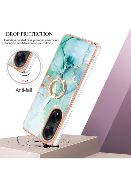 Oppo A98 Için Kılıf (Yurt Dışından) fırsatları