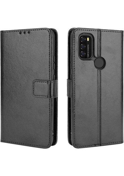 Blackview A70 Için Durum (Yurt Dışından)