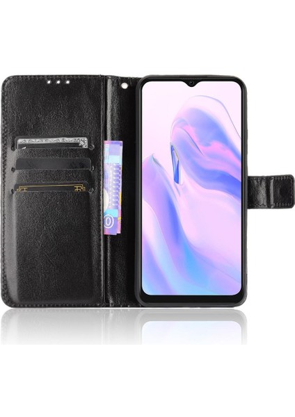 Blackview A70 Için Durum (Yurt Dışından)