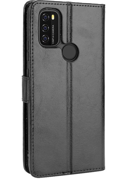 Blackview A70 Için Durum (Yurt Dışından)