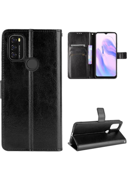 Blackview A70 Için Durum (Yurt Dışından)