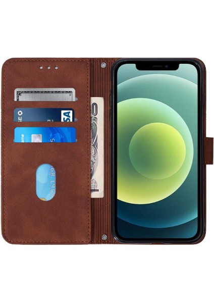 Iphone 12 Mini Için Kılıf (Yurt Dışından) fırsatları