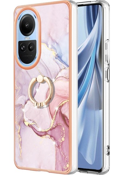 Oppo Oppo 8t 4g Için Kılıf (Yurt Dışından)