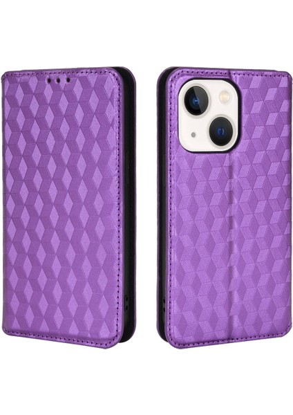 IPhone 13 Mini Için Kılıf (Yurt Dışından) indirimleri