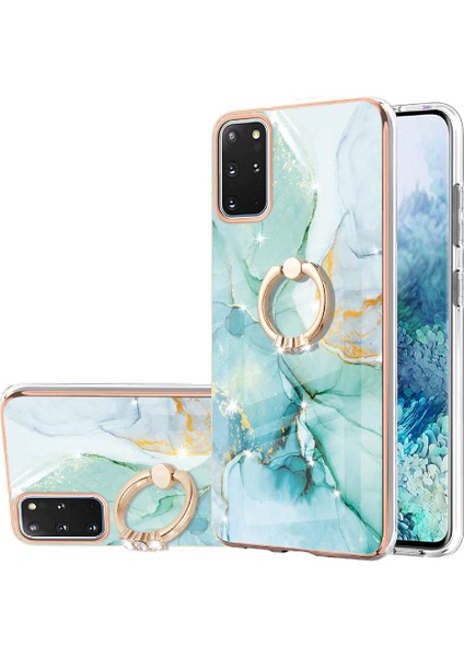 Samsung Galaxy S20 Artı 5g Için Kılıf (Yurt Dışından)