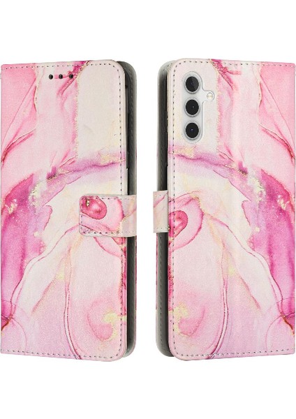 Samsung Galaxy M13 5g Için Kılıf (Yurt Dışından)