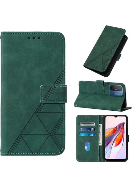 Xiaomi Redmi 11A Için Kılıf (Yurt Dışından) fiyatları