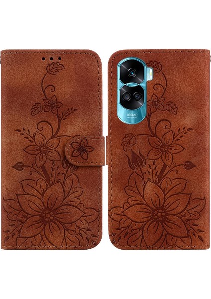 Onur 90 Lite Case ile Uyumlu (Yurt Dışından)
