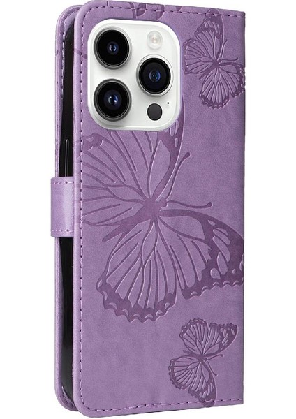 Iphone 14 Pro Telefon Kılıfı Için Kılıf (Yurt Dışından) fırsatları