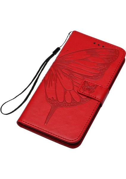 IPhone Xs Max Için Kılıf (Yurt Dışından) modelleri