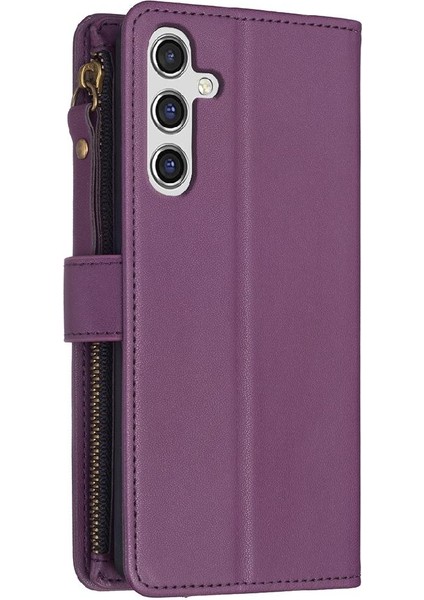 Samsung A14 Için Kılıf (Yurt Dışından) fırsatları