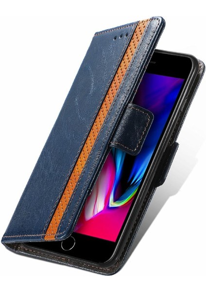 IPhone 7 Için Kılıf Artı (Yurt Dışından)