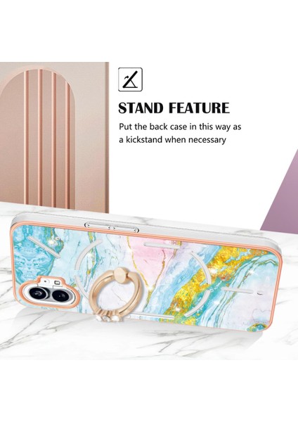 Nothing Telefon Kılıfı 1 (Yurt Dışından) modelleri