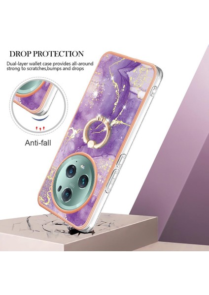 Onur Magic 5 Pro Için Durum (Yurt Dışından) fırsatları