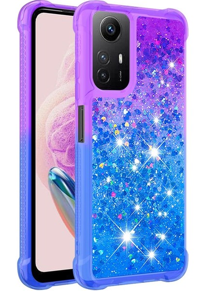 Xiaomi Redmi Not 11 4g Için Kılıf (Yurt Dışından)