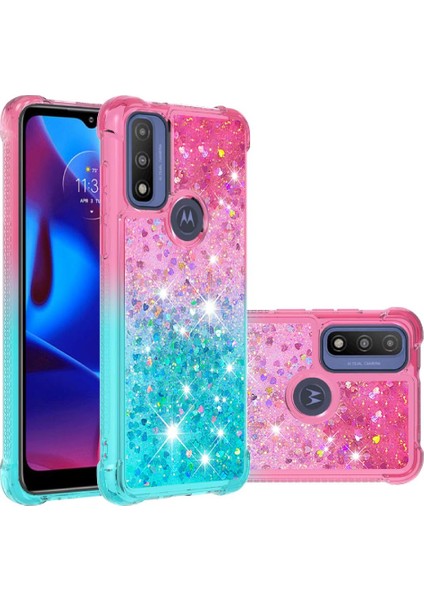 Motorola Moto G Saf Için Kılıf (Yurt Dışından) fiyatları