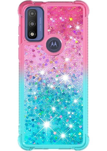 Motorola Moto G Saf Için Kılıf (Yurt Dışından) modelleri