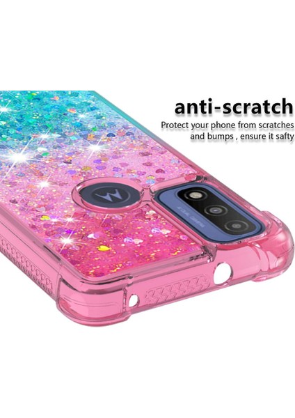 Motorola Moto G Saf Için Kılıf (Yurt Dışından) fırsatları