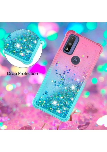 Motorola Moto G Saf Için Kılıf (Yurt Dışından) indirimleri