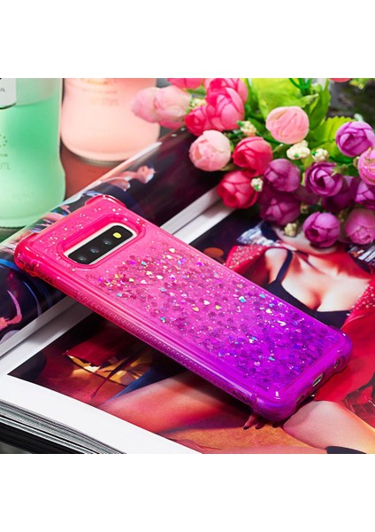 Samsung Galaxy S10 Için Kılıf (Yurt Dışından) indirimleri