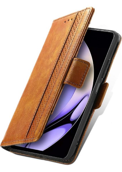 Oppo Realme 10 Pro Için Kılıf (Yurt Dışından) fiyatları
