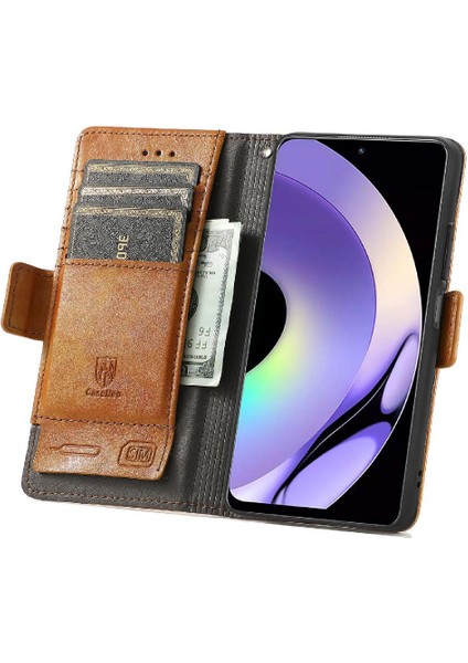 Oppo Realme 10 Pro Için Kılıf (Yurt Dışından) fırsatları