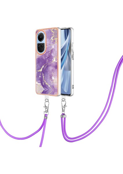 Oppo Oppo 10 5g Için Kılıf (Yurt Dışından) modelleri