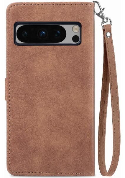 Google Pixel 8 Pro Için Durum (Yurt Dışından)