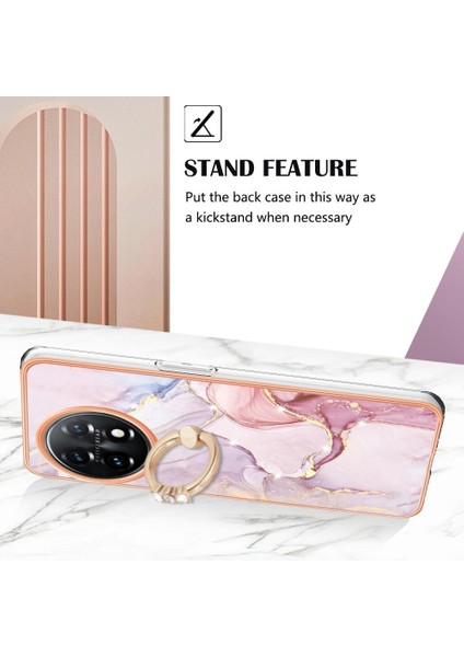 Oneplus 11 5g Için Kılıf (Yurt Dışından) fiyatları