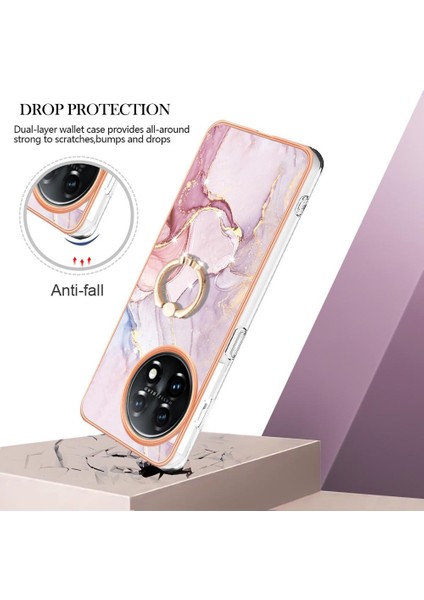 Oneplus 11 5g Için Kılıf (Yurt Dışından) modelleri