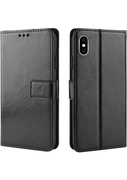 Iphone X/xs Için Kılıf (Yurt Dışından)