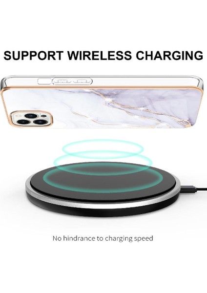 IPhone 15 Pro Max Için Kılıf (Yurt Dışından) modelleri