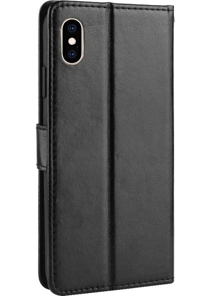Iphone X/xs Için Kılıf (Yurt Dışından) modelleri