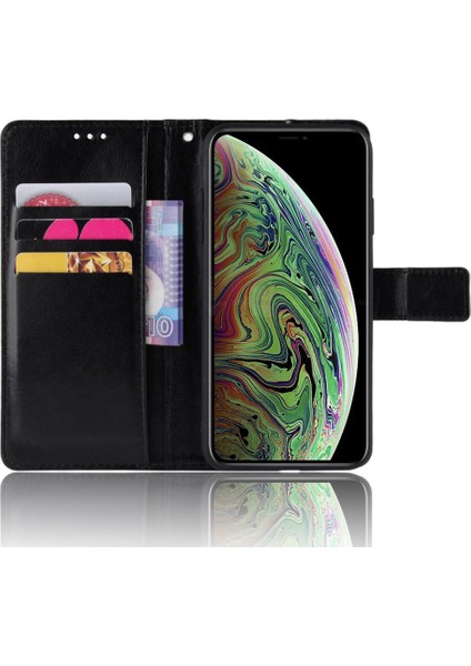 Iphone X/xs Için Kılıf (Yurt Dışından) fırsatları