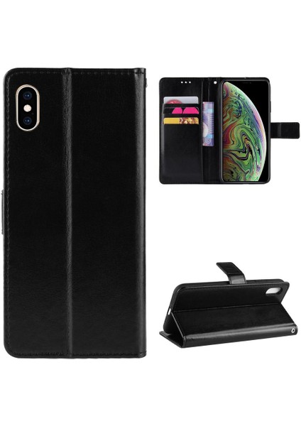 Iphone X/xs Için Kılıf (Yurt Dışından) indirimleri