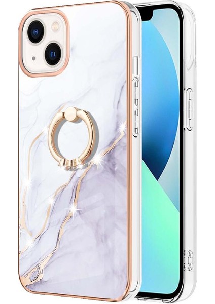 IPhone 13 Için Kılıf (Yurt Dışından)