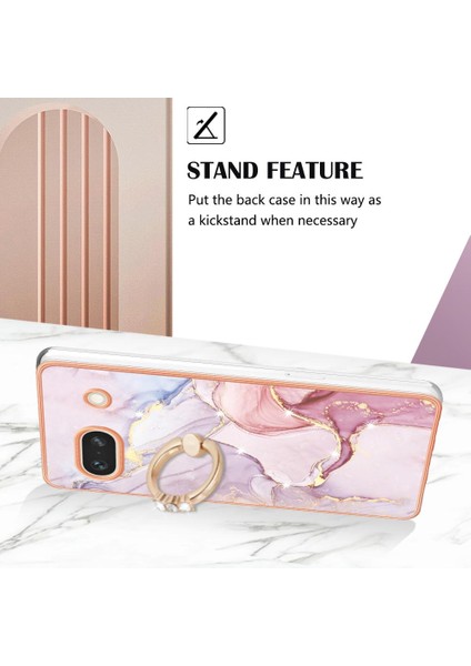 Google Pixel 7A 5g Için Durum (Yurt Dışından) fiyatları