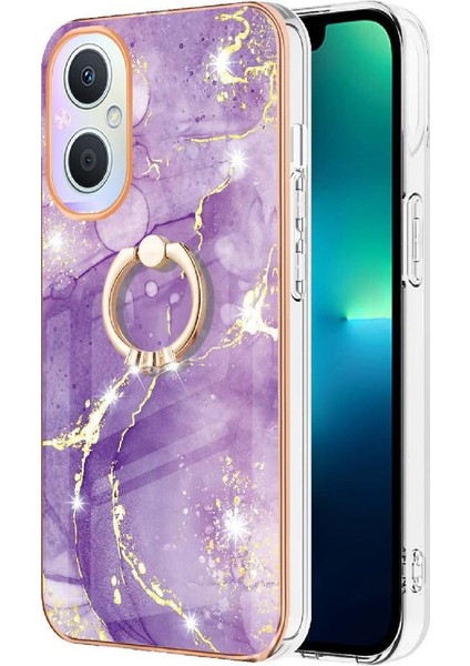 Oneplus Nord N20 5g Için Kılıf (Yurt Dışından)