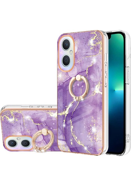 Oneplus Nord N20 5g Için Kılıf (Yurt Dışından) fiyatları