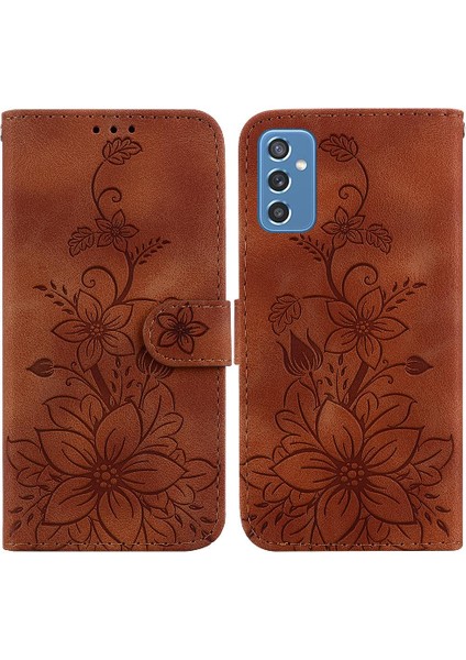 Samsung Galaxy M52 5g Kılıf ile Uyumlu (Yurt Dışından) indirimleri