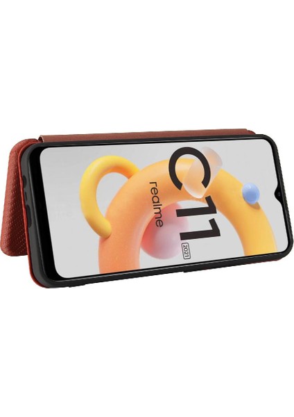 Realme C20 Için Durum (Yurt Dışından) fiyatları