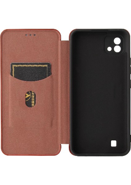 Realme C20 Için Durum (Yurt Dışından) modelleri