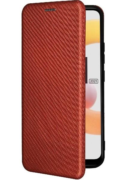 Realme C20 Için Durum (Yurt Dışından) fırsatları